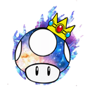 Discovery icon for Royaume champignon Discord server