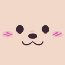 Discovery icon for Bits & Bops Discord server