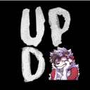 Discovery icon for 𝗨𝗻 𝗽𝗼𝗰𝗼 𝗱𝗲 𝗳𝘂𝗿𝗿𝗼𝘀 🐾🐺 | 2.6K Discord server