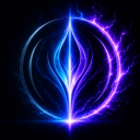 Discovery icon for Singularity Discord server