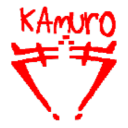 Discovery icon for Kamuro District Discord server
