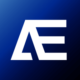 Discovery icon for 🛫 • ° Энкарма Discord server