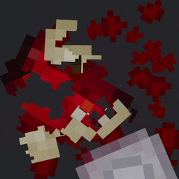 Discovery icon for People Playground Wiki Discord Discord server