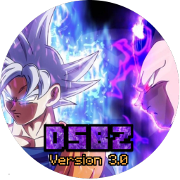 Discovery icon for Cerrado - DSBZ | DBC 1.7.10 Discord server