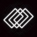 Discovery icon for CREO Discord server