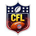 Discovery icon for CFL S4 | WEEK 6 | 200$ SB Discord server