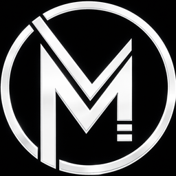 Discovery icon for Maxlev Traders Discord server