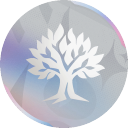Discovery icon for Elysium Discord server