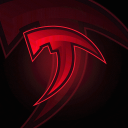 Discovery icon for Terror SMP V2 Discord server