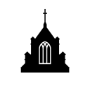 Discovery icon for Vampire: The Eternal Struggle - Official Discord server