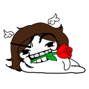 Discovery icon for 🌽Toca dos Artistas🌽 Discord server