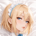 Discovery icon for eCafe 💜  eGirls 🩷 Selfies 💜 Social 🩵 Anime 🤍 Emotes 💜 Giveaways 🩵 Chill 🩷 Cafe  🤍 E Girls Discord server