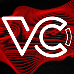 Discovery icon for VinceCosa Discord server
