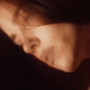 Discovery icon for Billie Eilish Discord server