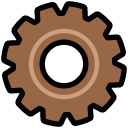 Discovery icon for Kryeit: Season 3 | Under Maintenance Discord server