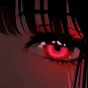 Discovery icon for 0w0 cafe๐ฆ Discord server