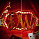 Discovery icon for ★   🎪   𑊑    Decor World    ৎᰍ Discord server