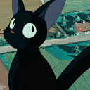 Discovery icon for ★彡⚽ ᴏᴜᴛᴇʀ ꜱᴘᴀᴄᴇ 2026 彡★ Discord server