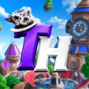Discovery icon for New Guild Name Discord server