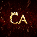 Discovery icon for Castle Allies Community Discord server