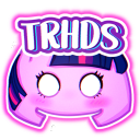 Discovery icon for The Royale High Discord Server Discord server