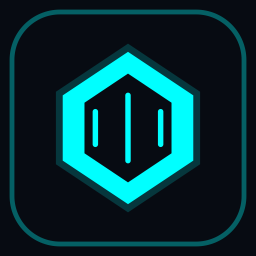 Discovery icon for Nexus Rift Discord server