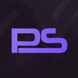 Discovery icon for Paris Community . Discord server