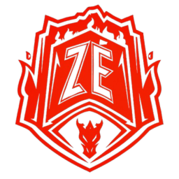 Discovery icon for ORG ZE 🐲 TAXA 50C Discord server