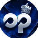 Discovery icon for OP GAMES Discord server