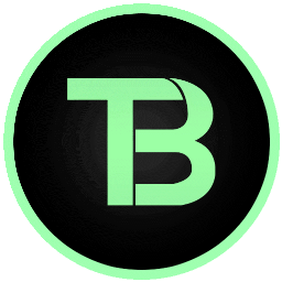 Discovery icon for Tabuk cfwᴿᴾ .. Discord server