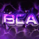 Discovery icon for Bedwars Competitive Alliance Discord server