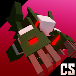 Discovery icon for CRITICAL X STRIKE Discord server