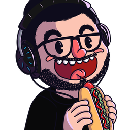 Discovery icon for LAWATONETA Discord server
