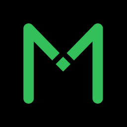 Discovery icon for eufyMake Community Discord server