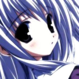 Discovery icon for ππ²πΏπ²π² π’πΈπ¬π²πͺπ΅ Discord server