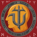 Discovery icon for TYPE UNLOCKED Discord server