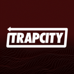 Discovery icon for Trap City & Friends Discord server