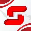 Discovery icon for Stegripe Group Discord server