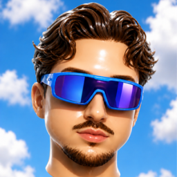 Discovery icon for JERZY‘s HQ Discord server