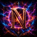 Discovery icon for 🦖 “NOVALON GAMING” ACTIVE AND GREAT COMMUNITY ™ Discord server
