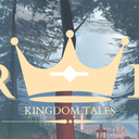 Discovery icon for Kingdom Tales Discord server