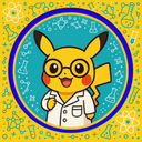 Discovery icon for Psychopharmacology Discord server