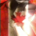 Discovery icon for summer canada soggy world Discord server